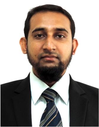 MD. SHAKIBUL ALAM